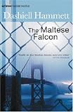 The Maltese Falcon (Crime Masterworks)