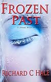 Frozen Past
