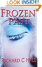 Frozen Past