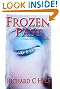 Frozen Past