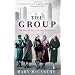 Kingston Girls Book Club 2010