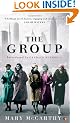 The Group (Virago Modern Classics)