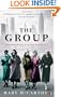 The Group