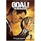 ** SOCCER RELATED MOVIES **