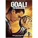 For the Soccer Freak