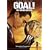 Goal! - The Dream Begins