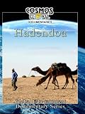 Cosmos Global Documentaries HADENDOA