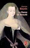 La dame de beauté