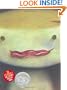 The Stinky Cheese Man 10th Anniversary (Viking Kestrel Picture Books)