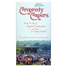 Cropredy Capers: 25 Years of Fairport Convention and Friends at Cropredy Festival by Fairport Convention