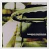 Image of album by Dashboard Confessional