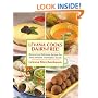 Levana Cooks Dairy-Free!: Natural and Delicious Recipes for Your Favorite "Forbidden" Foods