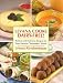 Books : Levana Cooks Dairy-Free!: Natural and Delicious Recipes for Your Favorite "Forbidden" Foods