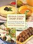 Levana Cooks Dairy-Free!: Natural and Delicious Recipes for Your Favorite 