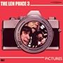 Pictures [Vinyl]