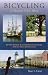 Book Bicycling on Boston's North Shore