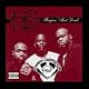 Pimpin' Aint Dead [Explicit]
