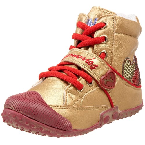 Lego Infant Toddler Florence Boot