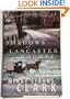 Shadows of Lancaster County