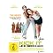 Spass-Spiel-Sport - Nr. 1 Filme