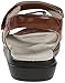 Propet Women's Tahoe Sandal