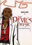 The Devil's Music
