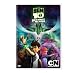 Ben 10: Destroy All Aliens