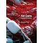 Net Gains: A Guide for Ministry