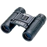 Bushnell Powerview 8x21 Binoculars