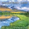 Enlightened Land 2009 Wall Calendar