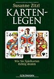 Buch