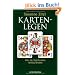 Kartenlegen: Wie Sie Spielkarten richtig deuten