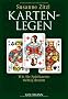 Kartenlegen: Wie Sie Spielkarten richtig deuten