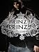 Search : Prinz Pi: Das Pinz IP Prinz Pi Vol. 1 / CD and DVD Region 2 PAL / German only options / Label: No Peanuts / Die Offizielle DVD + Audio-CD: "Streetalbum 2007" Tracklisting: 01 Namenstag 02 Extravaganz 03 Tief 04 Krokodil (feat. Kobra) 05 Ufos 06 Das Mädchen vom Werbeplakat 07 Giftige Worte 08 Fluch der Besten 09 Was für ein Tag 10 Zauberspiegel 11 Wiederbelebt 12 Goldene Tage 13 Dunkle Sonne 14 Von hier