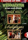 Single Bells + O Palmenbaum [2 DVDs]