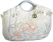 

Harajuku Lovers Flower Girls Foxy Tote