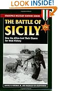The Battle of Sicily