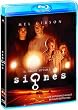 Signes [Blu-ray]