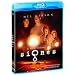 Signes [Blu-ray]
