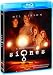Signes [Blu-ray]