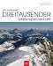 Third Party New : Die sch&ouml;nsten Dreitausender in den Dolomiten