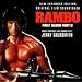 ランボー 怒りの脱出 (Rambo First Blood Part II)