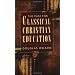 Books on Classical & Christian Education