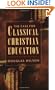 The Case for Classical Christian Education