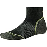 Smartwool PhD Outdoor Light Mini Sock - Men's