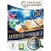 Mystic Games - Akademie der Magie 2