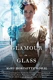 Glamour in Glass
