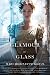 Glamour in Glass