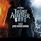 Favorite Epic Soundtracks