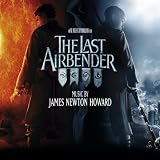 The Last Airbender